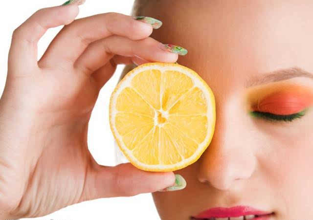 護(hù)膚的酸的種類 刷酸刷的有哪幾種 護(hù)膚的酸的種類 刷酸刷的有哪幾種