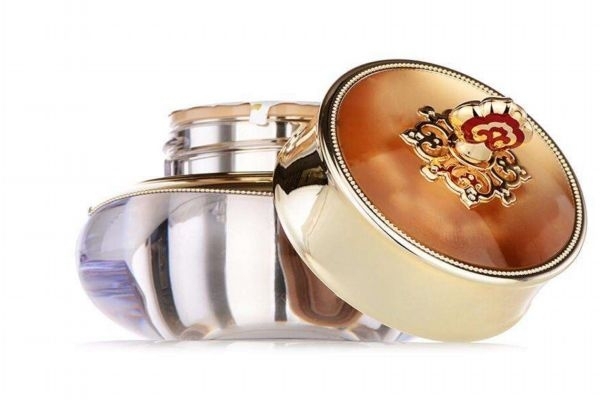 后天氣丹眼霜成分是什么 后天氣丹眼霜適合多大年齡用 后天氣丹眼霜成分是什么 后天氣丹眼霜適合多大年齡用