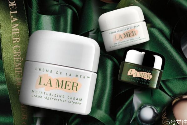 海藍(lán)之謎臘梅什么意思 海藍(lán)之謎哪個國家便宜 海藍(lán)之謎臘梅什么意思 海藍(lán)之謎哪個國家便宜