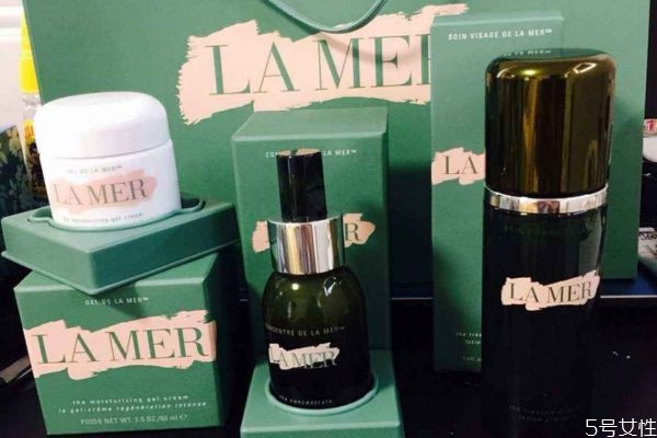 海藍(lán)之謎臘梅什么意思 海藍(lán)之謎哪個國家便宜 海藍(lán)之謎臘梅什么意思 海藍(lán)之謎哪個國家便宜