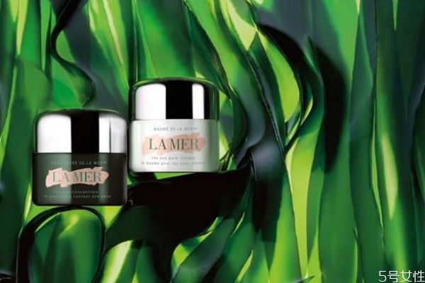 海藍(lán)之謎臘梅什么意思 海藍(lán)之謎哪個國家便宜 海藍(lán)之謎臘梅什么意思 海藍(lán)之謎哪個國家便宜