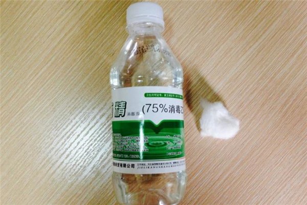 買不到醫(yī)用酒精怎么消毒 買不到醫(yī)用酒精怎么辦 買不到醫(yī)用酒精怎么消毒 買不到醫(yī)用酒精怎么辦