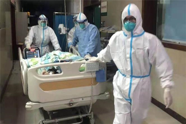 疫情期間上班吃飯怎么辦 復(fù)工后有員工確診怎么辦 疫情期間上班吃飯怎么辦 復(fù)工后有員工確診怎么辦