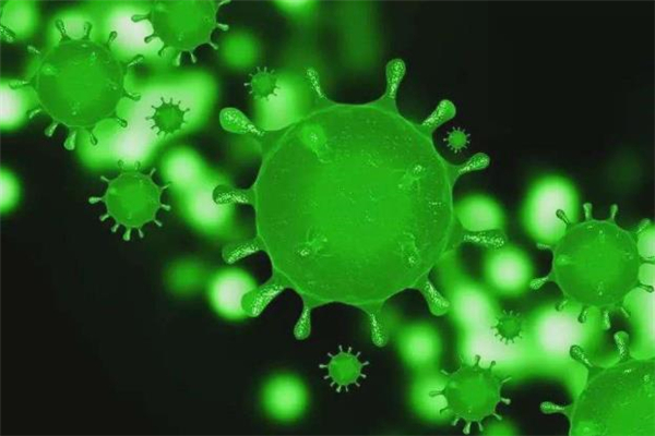 病毒在衣物上能存活多久 病毒低溫能存活嗎