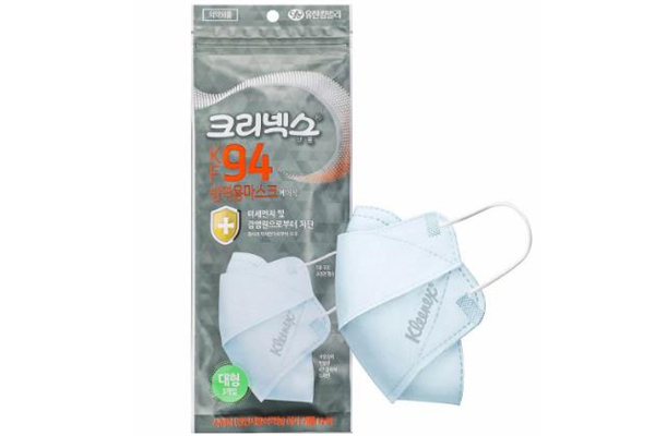 kf94口罩能用多長(zhǎng)時(shí)間 kf94口罩是一次性的嗎 kf94口罩能用多長(zhǎng)時(shí)間 kf94口罩是一次性的嗎