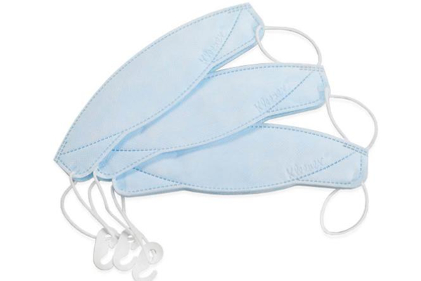 kf94口罩能用多長(zhǎng)時(shí)間 kf94口罩是一次性的嗎 kf94口罩能用多長(zhǎng)時(shí)間 kf94口罩是一次性的嗎