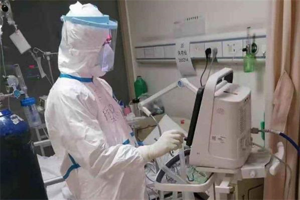 吃抗生素能預(yù)病毒嗎 抗病毒口服液能預(yù)防流感嗎 吃抗生素能預(yù)病毒嗎 抗病毒口服液能預(yù)防流感嗎