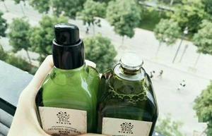 善草紀水乳成分安全嗎 善草紀水乳好用嗎 善草紀水乳成分安全嗎 善草紀水乳好用嗎