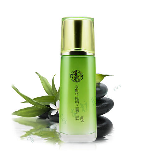 百雀羚復活小綠瓶使用方法 百雀羚復活小綠瓶效果好嗎 百雀羚復活小綠瓶使用方法 百雀羚復活小綠瓶效果好嗎