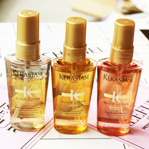 卡詩神仙精油好用嗎 卡詩神仙精油怎么使用 卡詩神仙精油好用嗎 卡詩神仙精油怎么使用