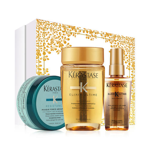 卡詩神仙精油好用嗎 卡詩神仙精油怎么使用 卡詩神仙精油好用嗎 卡詩神仙精油怎么使用