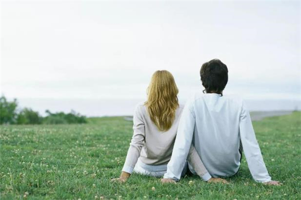 想離婚舍不得孩子怎么辦 女方耗著不離婚會是什么結果 想離婚舍不得孩子怎么辦 女方耗著不離婚會是什么結果