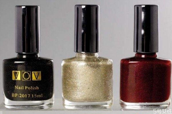 經(jīng)常做美甲好嗎 美甲后要注意哪些事