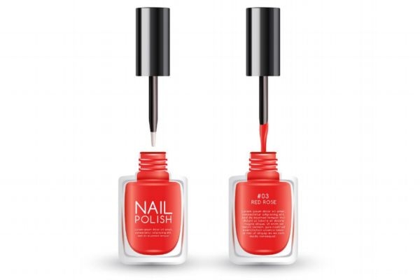 經(jīng)常做美甲好嗎 美甲后要注意哪些事