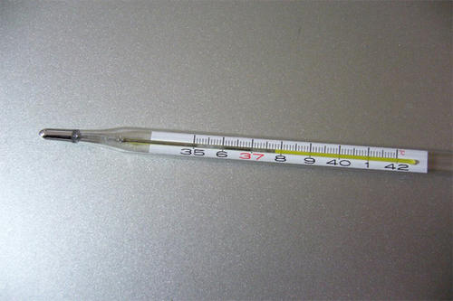 耳溫槍對聽力有沒有影響 耳溫槍哪個牌子好