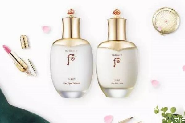 后天氣丹屬于什么檔次 如何鑒定后天氣丹真假 后天氣丹屬于什么檔次 如何鑒定后天氣丹真假