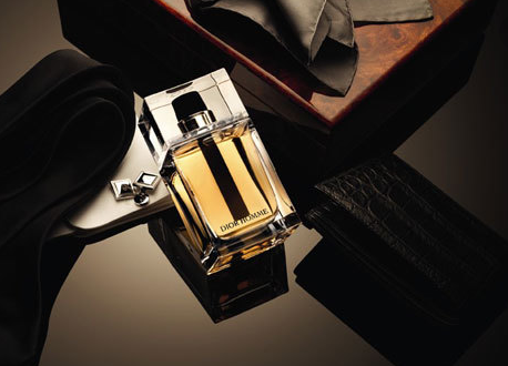 馬克丹尼女士香水香味持久嗎 馬克丹尼女士香水好聞嗎 馬克丹尼女士香水香味持久嗎 馬克丹尼女士香水好聞嗎