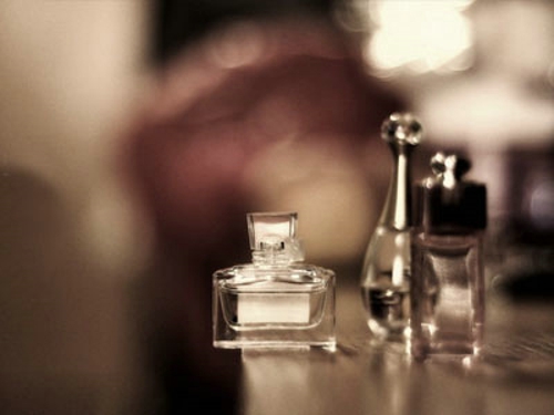 馬克丹尼女士香水香味持久嗎 馬克丹尼女士香水好聞嗎 馬克丹尼女士香水香味持久嗎 馬克丹尼女士香水好聞嗎