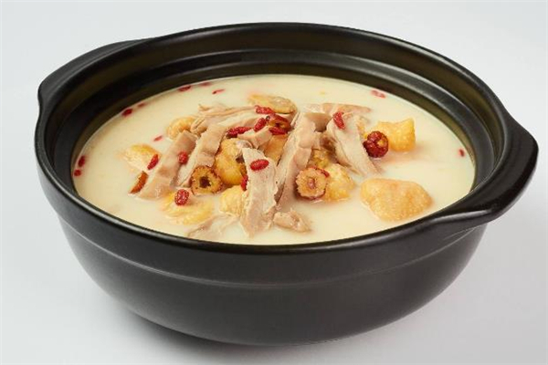 胡椒豬肚湯的做法 胡椒豬肚湯要煮多久 胡椒豬肚湯的做法 胡椒豬肚湯要煮多久