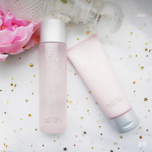 莉薇緹是哪個國家的 莉薇緹水乳怎么樣 莉薇緹是哪個國家的 莉薇緹水乳怎么樣