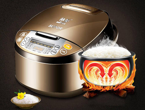 電飯鍋不同內(nèi)膽的區(qū)別 電飯煲內(nèi)膽清洗技巧 電飯鍋不同內(nèi)膽的區(qū)別 電飯煲內(nèi)膽清洗技巧