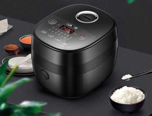 電飯鍋不同內(nèi)膽的區(qū)別 電飯煲內(nèi)膽清洗技巧 電飯鍋不同內(nèi)膽的區(qū)別 電飯煲內(nèi)膽清洗技巧