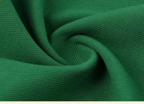 彈力棉是什么面料 彈力棉和純棉哪個(gè)好 彈力棉是什么面料 彈力棉和純棉哪個(gè)好