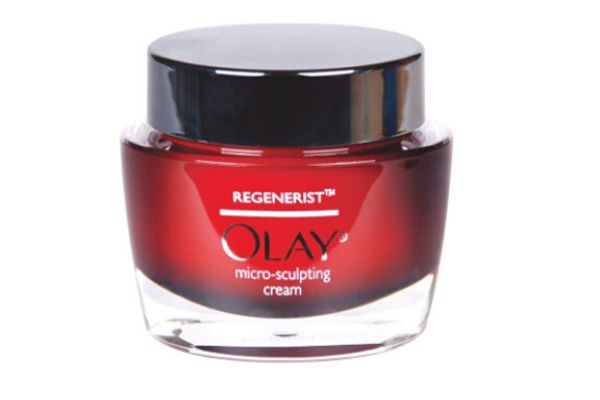 怎樣更容易搓泥 如何避免搓泥 怎樣更容易搓泥 如何避免搓泥