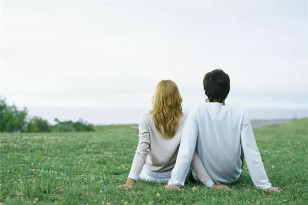 湊合的婚姻會(huì)是什么結(jié)局 湊合的婚姻能長(zhǎng)久嗎 湊合的婚姻會(huì)是什么結(jié)局 湊合的婚姻能長(zhǎng)久嗎