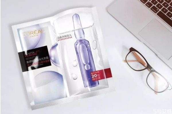 歐萊雅面膜用了要洗嗎 歐萊雅面膜怎么注入 歐萊雅面膜用了要洗嗎 歐萊雅面膜怎么注入