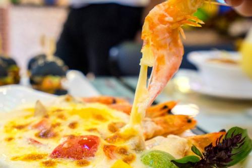 拉絲是奶酪還是芝士 芝士拉絲一定好嗎 拉絲是奶酪還是芝士 芝士拉絲一定好嗎