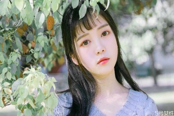 皮膚過度出油怎么辦 皮膚出油多怎么改善 皮膚過度出油怎么辦 皮膚出油多怎么改善