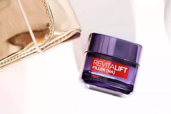 歐萊雅零點霜怎么用 歐萊雅零點價格 歐萊雅零點霜怎么用 歐萊雅零點價格