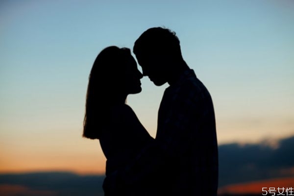 結(jié)婚后如何預(yù)防婚外情 預(yù)防婚外情的方法 結(jié)婚后如何預(yù)防婚外情 預(yù)防婚外情的方法