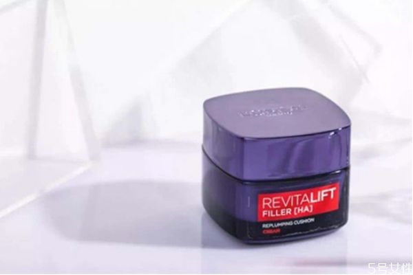 歐萊雅零點霜怎么用 歐萊雅零點價格 歐萊雅零點霜怎么用 歐萊雅零點價格