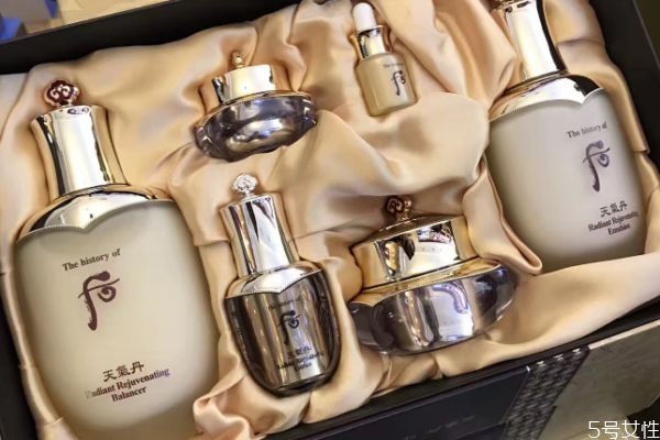 后天氣丹屬于什么檔次 如何鑒定后天氣丹真假 后天氣丹屬于什么檔次 如何鑒定后天氣丹真假