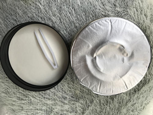 早上可以敷眼膜嗎 為什么敷眼膜的最佳時間是晚上 早上可以敷眼膜嗎 為什么敷眼膜的最佳時間是晚上