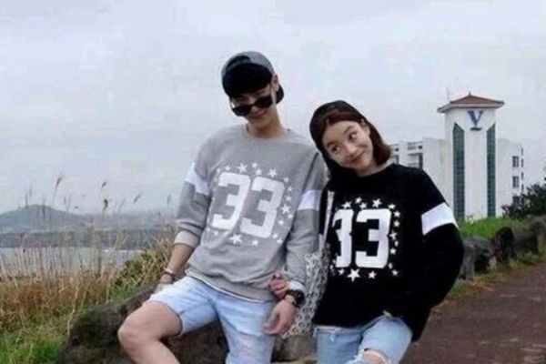 婚姻如何經(jīng)營(yíng)才不會(huì)累 婚姻如何經(jīng)營(yíng)才長(zhǎng)久