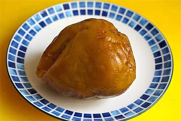 咸菜疙瘩怎么腌 咸菜疙瘩要腌多久 咸菜疙瘩怎么腌 咸菜疙瘩要腌多久