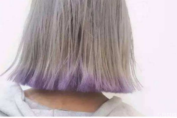 純植物染發(fā)劑什么牌子好 知名的染發(fā)劑品牌有哪些 純植物染發(fā)劑什么牌子好 知名的染發(fā)劑品牌有哪些