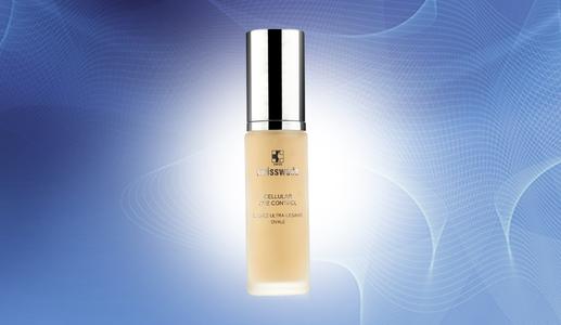 高顏水楊酸精華液效果好嗎 高顏水楊酸精華液怎么用 高顏水楊酸精華液效果好嗎 高顏水楊酸精華液怎么用