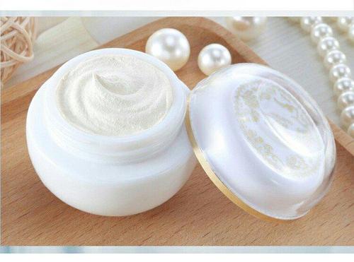 molanding貴婦膏好用嗎 molanding貴婦膏成分安全嗎 molanding貴婦膏好用嗎 molanding貴婦膏成分安全嗎