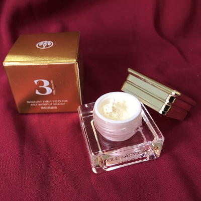 molanding貴婦膏好用嗎 molanding貴婦膏成分安全嗎 molanding貴婦膏好用嗎 molanding貴婦膏成分安全嗎