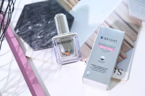 科倍麗極光精華使用方法 科倍麗極光精華效果好嗎 科倍麗極光精華使用方法 科倍麗極光精華效果好嗎