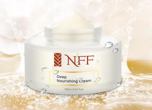 nff燕麥面霜效果好嗎 nff燕麥面霜成分安全嗎 nff燕麥面霜效果好嗎 nff燕麥面霜成分安全嗎