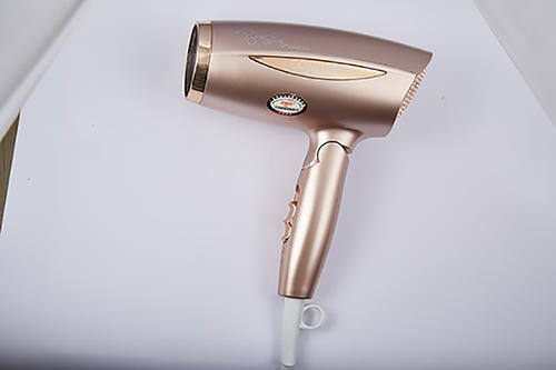 艾優(yōu)吹風(fēng)機好用嗎 艾優(yōu)吹風(fēng)機值得入手嗎