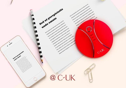 cuk卸妝美膚儀好用嗎 cuk卸妝美膚儀怎么樣 cuk卸妝美膚儀好用嗎 cuk卸妝美膚儀怎么樣