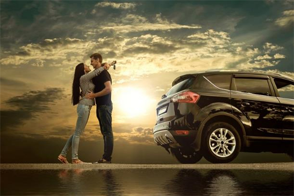 先結(jié)婚再培養(yǎng)感情可以嗎 婚后再培養(yǎng)感情會(huì)幸福嗎 先結(jié)婚再培養(yǎng)感情可以嗎 婚后再培養(yǎng)感情會(huì)幸福嗎