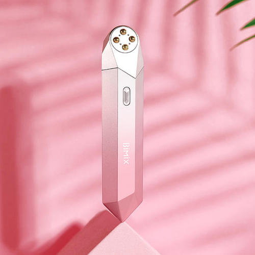 貝米詩眼部美容儀好不好 貝米詩眼部美容儀一周用幾次 貝米詩眼部美容儀好不好 貝米詩眼部美容儀一周用幾次