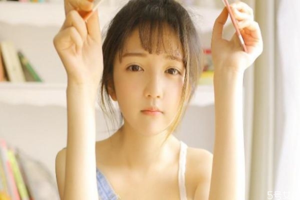 一個(gè)好妻子的標(biāo)準(zhǔn)是什么 好妻子的標(biāo)準(zhǔn) 一個(gè)好妻子的標(biāo)準(zhǔn)是什么 好妻子的標(biāo)準(zhǔn)